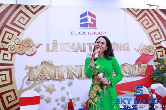 Cung Cấp Cho Thuê Nhân Sự Sự Kiện